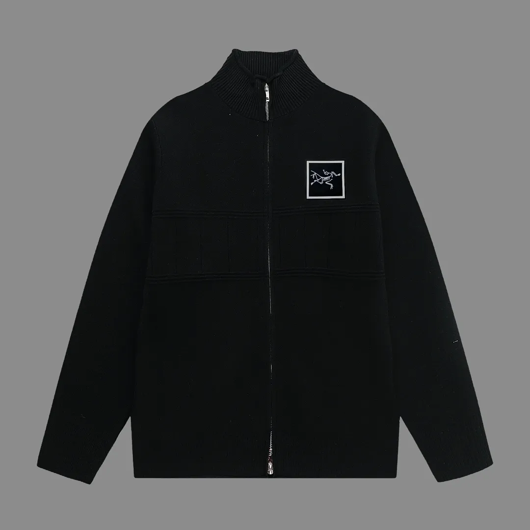 （ ） New Arrival :Classic os Colour:Black White Sizessize:MLXLXXL 3XL